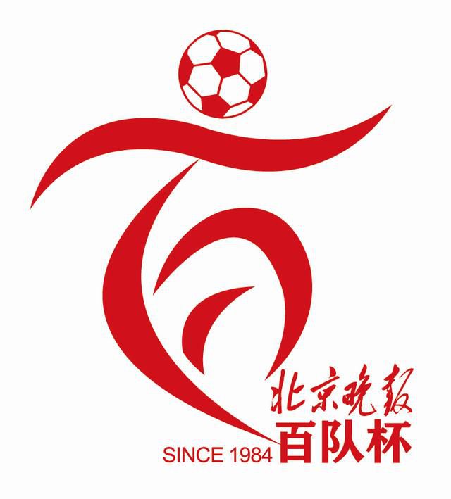 爱爱日本